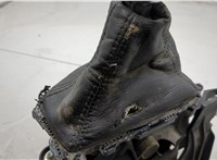 1859046, BV6R7C453DKD Кулиса КПП Ford Focus 3 2011-2015 20645505 #3