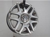  Диск колесный Volkswagen Phaeton 2002-2010 20645506 #1