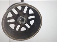  Диск колесный Volkswagen Phaeton 2002-2010 20645506 #3