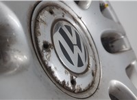  Диск колесный Volkswagen Phaeton 2002-2010 20645506 #4
