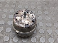 8D0199382L, 3D0199379R Подушка крепления двигателя Volkswagen Passat 5 1996-2000 20645507 #1