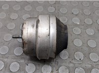 8D0199382L, 3D0199379R Подушка крепления двигателя Volkswagen Passat 5 1996-2000 20645507 #2