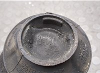 8D0199382L, 3D0199379R Подушка крепления двигателя Volkswagen Passat 5 1996-2000 20645507 #3