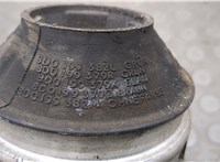 8D0199382L, 3D0199379R Подушка крепления двигателя Volkswagen Passat 5 1996-2000 20645507 #4