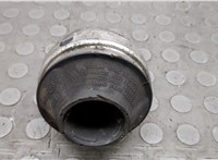 8D0199382L, 3D0199379R Подушка крепления двигателя Volkswagen Passat 5 1996-2000 20645507 #5