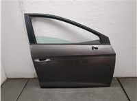  Ручка двери салона Seat Leon 3 2012-2020 11526087 #1