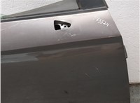  Ручка двери салона Seat Leon 3 2012-2020 11526087 #2