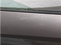  Ручка двери салона Seat Leon 3 2012-2020 11526087 #3