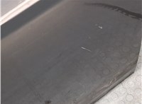  Ручка двери салона Seat Leon 3 2012-2020 11526087 #4