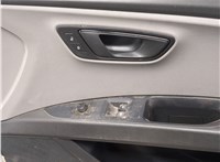  Ручка двери салона Seat Leon 3 2012-2020 11526087 #5