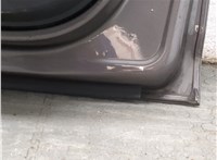  Ручка двери салона Seat Leon 3 2012-2020 11526087 #6