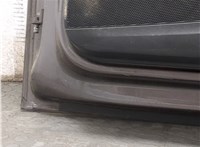  Ручка двери салона Seat Leon 3 2012-2020 11526087 #7