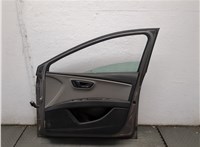  Ручка двери салона Seat Leon 3 2012-2020 11526087 #8