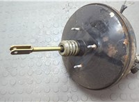 Цилиндр тормозной главный Mercedes Vito W638 1996-2003 20645509 #1