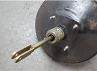 Цилиндр тормозной главный Mercedes Vito W638 1996-2003 20645509 #2