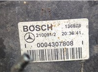 Цилиндр тормозной главный Mercedes Vito W638 1996-2003 20645509 #3