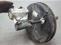 Цилиндр тормозной главный Mercedes Vito W638 1996-2003 20645509 #4