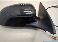  Зеркало боковое Porsche Cayenne 2002-2010 20645510 #4