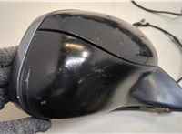  Зеркало боковое Porsche Cayenne 2002-2010 20645510 #6