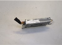 84216934552 Блок управления Bluetooth BMW X5 E53 2000-2006 20645511 #2