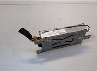 84216934552 Блок управления Bluetooth BMW X5 E53 2000-2006 20645511 #4