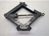 9651759280 Домкрат Peugeot 407 2004-2011 20645512 #1