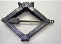 9651759280 Домкрат Peugeot 407 2004-2011 20645512 #2