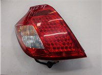  Фонарь (задний) KIA Ceed 2007-2012 20645514 #1