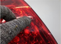  Фонарь (задний) KIA Ceed 2007-2012 20645514 #2