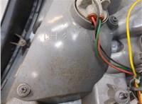  Фонарь (задний) KIA Ceed 2007-2012 20645514 #4