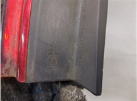  Фонарь (задний) KIA Ceed 2007-2012 20645514 #6