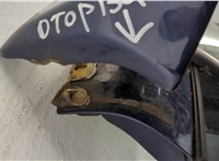 84431SCA003ZA, 84433SCA003ZA, 84435SCA003ZA, 84485SCA003ZA Обшивка крышки (двери) багажника Honda CR-V 2001-2006 11526095 #4