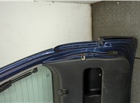 84431SCA003ZA, 84433SCA003ZA, 84435SCA003ZA, 84485SCA003ZA Обшивка крышки (двери) багажника Honda CR-V 2001-2006 11526095 #8