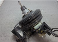  Цилиндр тормозной главный BMW 5 E39 1995-2003 20645515 #1