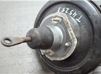  Цилиндр тормозной главный BMW 5 E39 1995-2003 20645515 #2