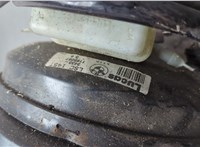 Цилиндр тормозной главный BMW 5 E39 1995-2003 20645515 #3