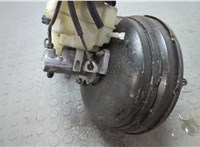  Цилиндр тормозной главный BMW 5 E39 1995-2003 20645515 #4