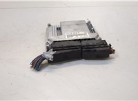  Блок управления двигателем Mercedes C W203 2000-2008 20645516 #3