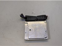  Блок управления двигателем Mercedes C W203 2000-2008 20645516 #4