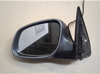  Зеркало боковое Porsche Cayenne 2002-2010 20645517 #1