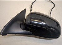  Зеркало боковое Porsche Cayenne 2002-2010 20645517 #3