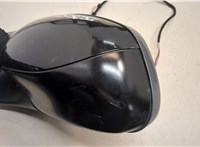  Зеркало боковое Porsche Cayenne 2002-2010 20645517 #4