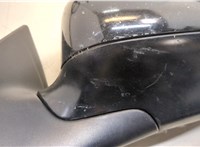  Зеркало боковое Porsche Cayenne 2002-2010 20645517 #6