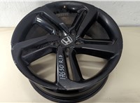  Диск колесный Honda Accord 10 2017-2023 20645518 #1