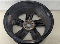  Диск колесный Honda Accord 10 2017-2023 20645518 #3