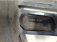  Диск колесный Honda Accord 10 2017-2023 20645518 #4