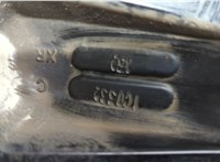  Диск колесный Honda Accord 10 2017-2023 20645518 #5
