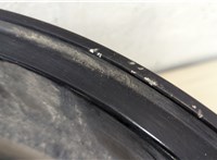  Диск колесный Honda Accord 10 2017-2023 20645518 #8