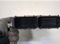  Блок управления двигателем Hyundai Tucson 3 2015-2021 20645519 #3