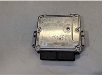  Блок управления двигателем Hyundai Tucson 3 2015-2021 20645519 #4